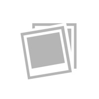ست تیشرت و شلوارک پسرانه مدل سگ نقاش رنگ نارنجی