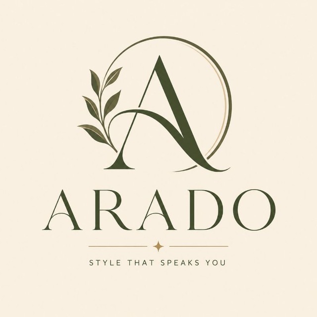 aradoshop